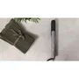 CECOTEC Bamba RitualCare 890 Titanium Plancha de Pelo Gris
